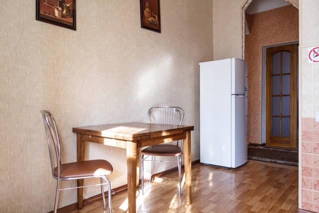 Apartments On Bolshaya Morskaya 65 Mykolajiv Eksteriør bilde